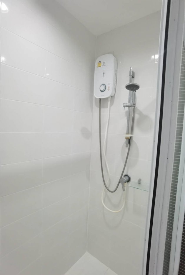 picture 🍀 For Rent The Key Pracha Chuen 🍀 Add Line ID: @zcondo (with@) 🔥 Z5037 - 10/10