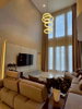 listing thumbnail image 11