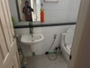 listing thumbnail image 27