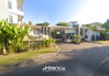 listing thumbnail image 20