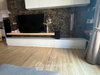 listing thumbnail image 7