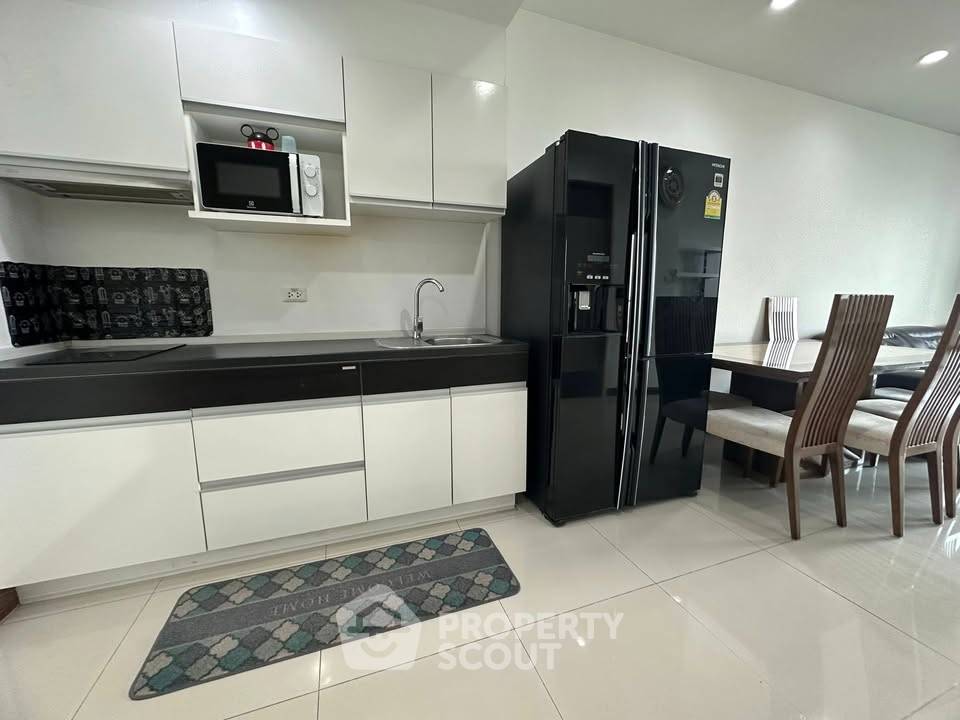 รูป คอนโด 1-ห้องนอน ที่ ศุภาลัย พรีเมียร์ ราชเทวี ใกล้ BTS ราชเทวี (ID 2979892) - รูปที่ 6/13