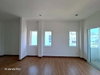 listing thumbnail image 30