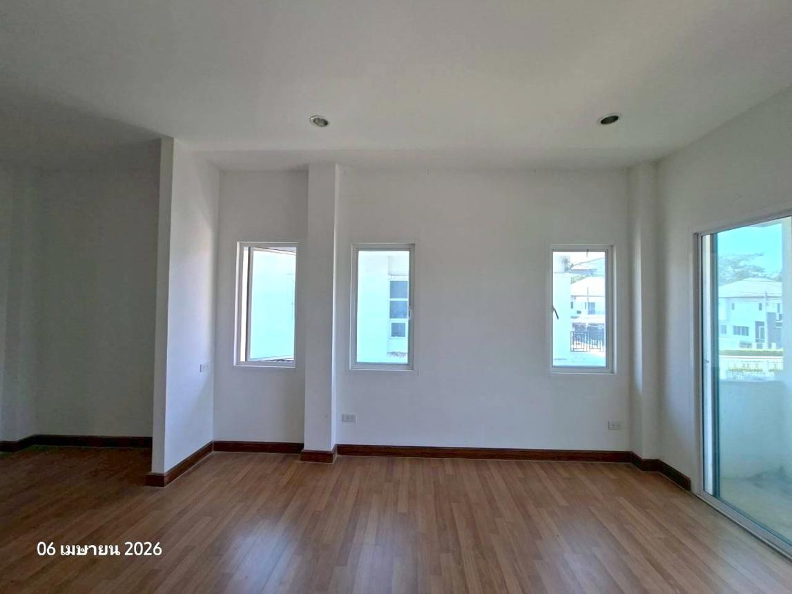 picture HOME 80 Sq.w. Muang Nakhon Pathom Nakhon Pathom for 3.4M - 31/38