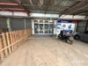 listing thumbnail image 13