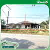 listing thumbnail image 13