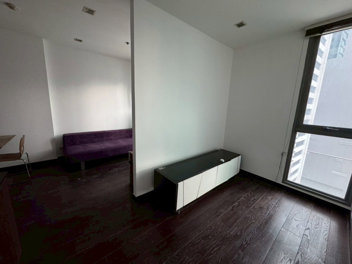 รูป Hot Price for rent IDEO Q Phayathai ราคาถูกที่สุด ห้องสวย🔥 - รูปที่ 7/9