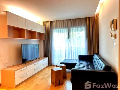 Condos for sale : For Sale / Rent – Residence 52 Condominium 6451344
