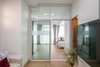 listing thumbnail image 10