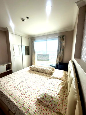 Condos for rent : For Rent Condo , Lumpini Place Rama 9 - Ratchada , MRT-Phra Ram 9 , Huai Khwang , Huai Khwang , Bangkok , CX-158826 ✅ Live chat with us ADD LINE @connexproperty ✅