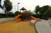 listing thumbnail image 19