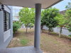 listing thumbnail image 17