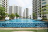 listing thumbnail image 23