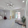 listing thumbnail image 3
