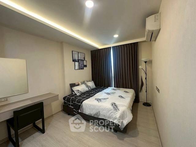 รูป คอนโด 2-ห้องนอน ที่ วีธารา สุขุมวิท 36 ใกล้ BTS ทองหล่อ (ID 2982131) - รูปที่ 17/18