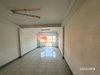 listing thumbnail image 25
