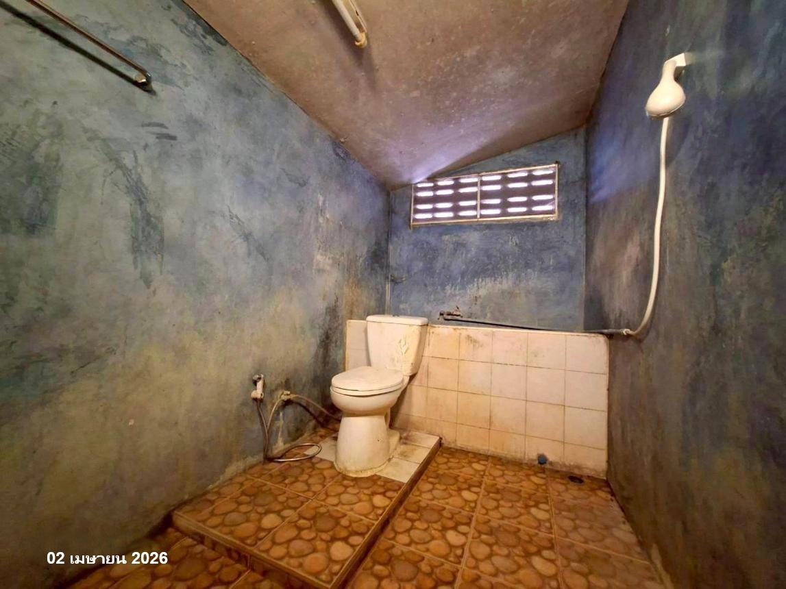 picture HOME 100 Sq.w. Muang Nakhon Pathom Nakhon Pathom for 2.4M - 32/36