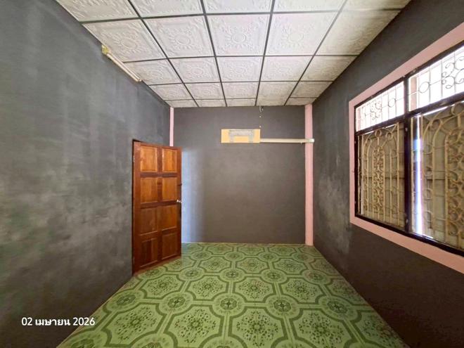 picture HOME 100 Sq.w. Muang Nakhon Pathom Nakhon Pathom for 2.4M - 9/36
