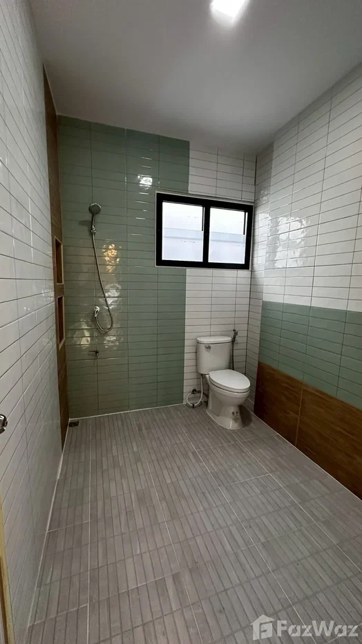 รูป ขาย บ้านเดี่ยว 4 ห้องนอน ในโครงการ นนทวี วิลล์ 5 6451767 - รูปที่ 4/12