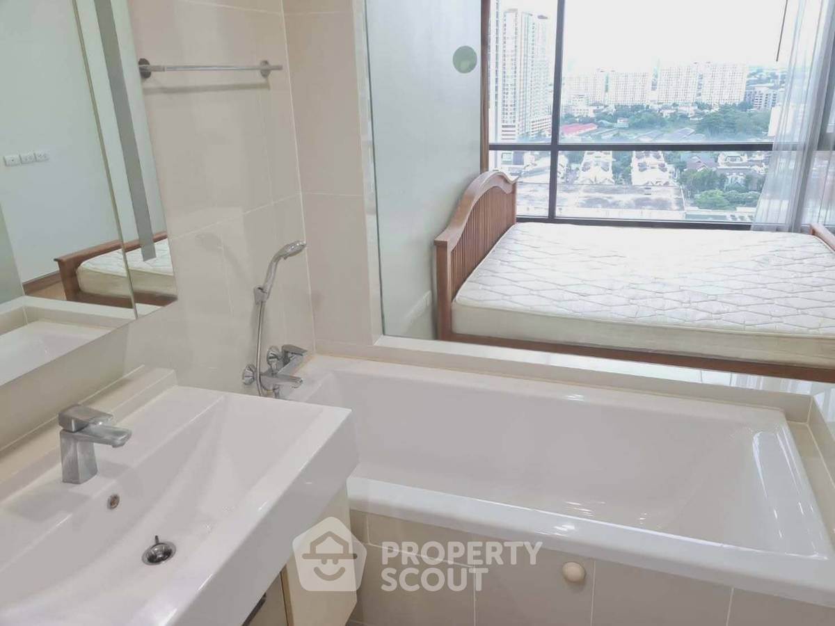picture 2-BR Condo at Q House Sukhumvit 79 near BTS On Nut (ID 2981739) - 7/10