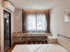 listing thumbnail image 4