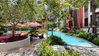 listing thumbnail image 14