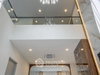 listing thumbnail image 34