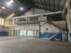 listing thumbnail image 13