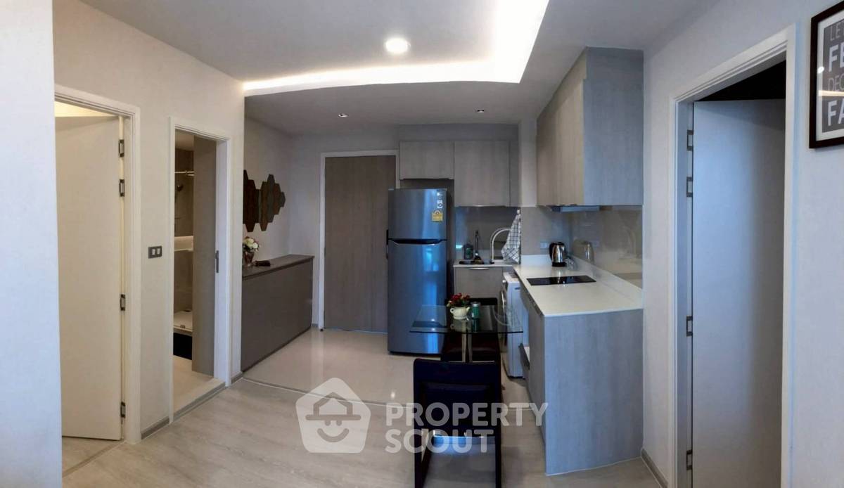 รูป คอนโด 2-ห้องนอน ที่ วีธารา สุขุมวิท 36 ใกล้ BTS ทองหล่อ (ID 2981651) - รูปที่ 4/10