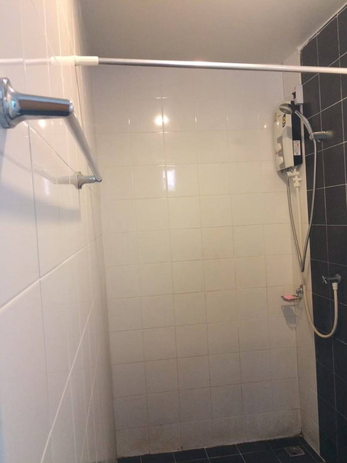 picture House for Rent in a Prime Location Only 600 Meters from BTS On Nut! - 4/20