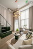 listing thumbnail image 0
