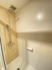 listing thumbnail image 29