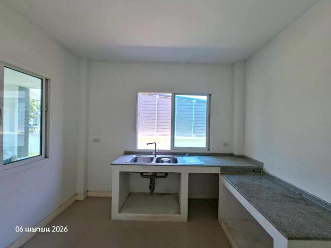 picture HOME 80 Sq.w. Muang Nakhon Pathom Nakhon Pathom for 3.4M - 4/38
