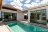 listing thumbnail image 15