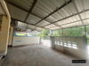 listing thumbnail image 39