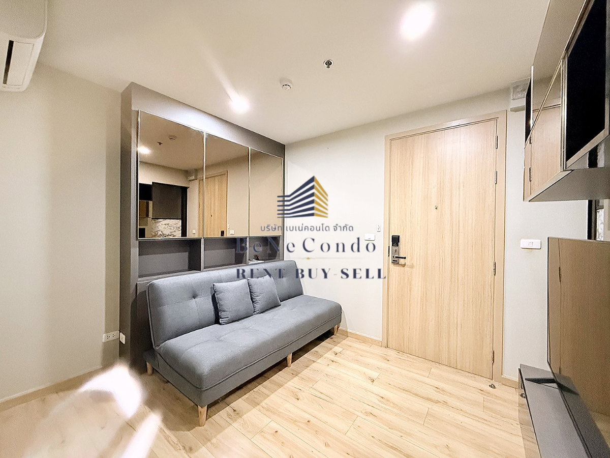 picture ***Condo for rent: Brix Condominium*** - 7/13