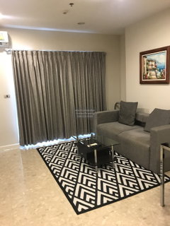 รูปภาพ 🔥🔥🔥 FOR RENT condo , The Crest Sukhumvit 34 , BTS-Thong Lo , Khlong Tan , Khlong Toei , Bangkok , CX-21442 ✅ Live chat with us ADD LINE @connexproperty ✅ 🔥🔥🔥