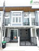 listing thumbnail image 15
