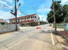 listing thumbnail image 9