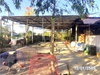 listing thumbnail image 18