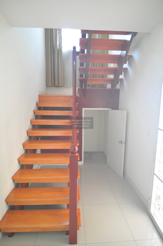 รูป ขายบ้าน  แลนซีโอ รามคำแหง – วงแหวนฯ คลองสองต้นนุ่น เขต ลาดกระบัง กรุงเทพ CX-158655 ✅ ทักไลน์ @connexproperty ตอบทันที ทีมงานมืออาชีพ ✅ - รูปที่ 5/11