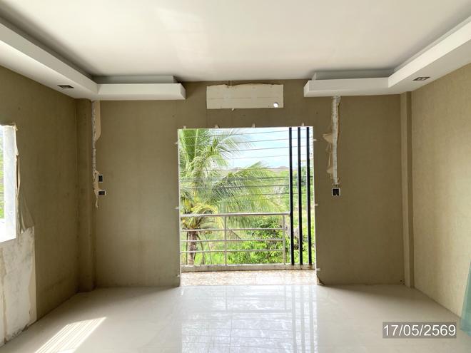 picture HOME 40.7 Sq.w. Hat Yai Songkhla for 2.7M - 13/40