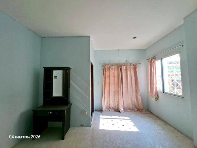 รูป ทาวน์เฮ้าส์ 41.9 ตร.วา หัวหิน ประจวบคีรีขันธ์ 4M - รูปที่ 3/56
