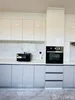 listing thumbnail image 25