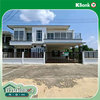 listing thumbnail image 39