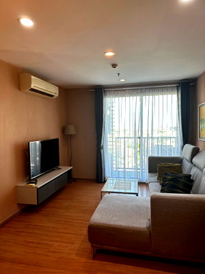 Condos for rent Soi Sukhumvit 71 : 25,000 The base Sukhumvit 77 BTS Onnut BigC contact Line:katk03