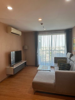 รูปภาพ ว่างพร้อมอยู่🥰✨25,000 The Base Sukhumvit 77 BTS อ่อนนุช ใกล้ BigC contact Line:katk03