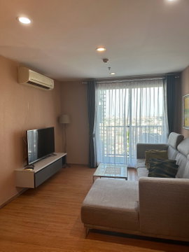 25,000 The base Sukhumvit 77 BTS Onnut BigC contact Line:katk03