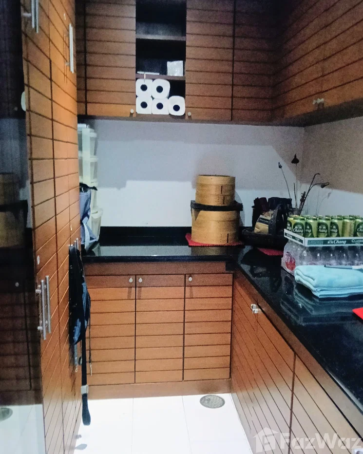รูป ขาย วิลล่า 3 ห้องนอน ในโครงการ BangTao Beach Villas 6413176 - รูปที่ 12/18