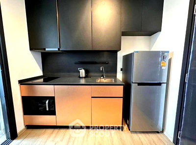Condos for sale : 1-BR Condo, Edge Central Pattaya, Central Festival Pattaya (ID 2980035)